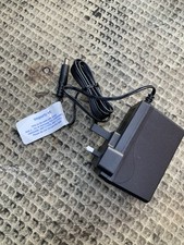 Virgin media samsung for sale  WARRINGTON
