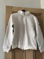 Weird fish hoodie for sale  OSSETT