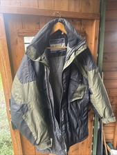 Nevica xps ski for sale  FARNHAM
