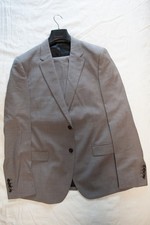 Reiss mens 42r for sale  MILTON KEYNES
