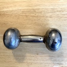 Vintage martin dumbbell for sale  Tacoma