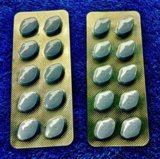 Viagra generico prezzo usato  Italia
