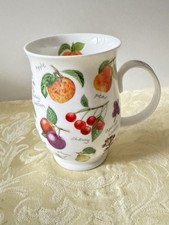 Dunoon fruit garden gebraucht kaufen Dunoon fruit garden gebraucht kaufen  Pinneberg