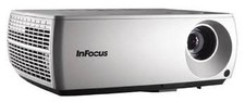 Infocus in2104 proiettore usato  Spedire a Italy