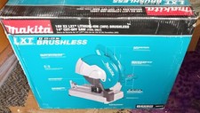 Makita xwl01z 18v for sale  West Chester
