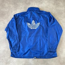 Adidas atlanta 1996 for sale Adidas atlanta 1996 for sale  HUDDERSFIELD