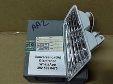Originale 583617 piaggio usato  Conversano