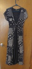 Starina vintage blue for sale  Laramie