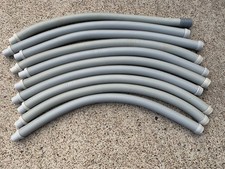 Hayward pool cleaner for sale  Friendswood