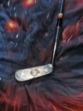 Bulls eye golf for sale  PETERBOROUGH