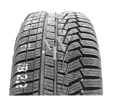 Winterreifen hankook w320a gebraucht kaufen  Hagenbach