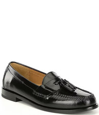 Cole haan men for sale  Birmingham