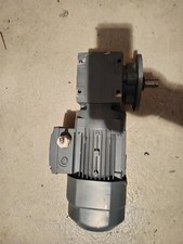 Sew getriebemotor 18 gebraucht kaufen  Würzburg