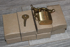 Lot waterbury set for sale  Victor