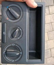 vw t4 heizung gebraucht kaufen vw t4 heizung gebraucht kaufen Göttingen