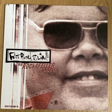Vinyl maxi fatboy gebraucht kaufen  Oldenburg (Oldenburg)