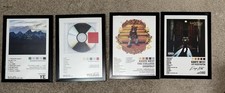 original music posters for sale original music posters for sale HAYWARDS HEATH