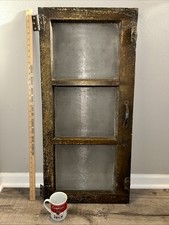 oak french doors for sale oak french doors for sale Lake Geneva