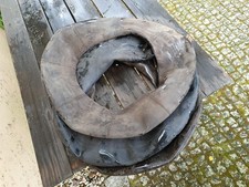 trabant reifen gebraucht kaufen trabant reifen gebraucht kaufen Bergfelde