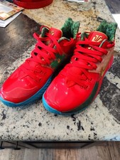 Kyrie low krabs for sale  Reynoldsburg