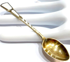 Vintage sterling silver for sale  PENZANCE