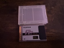 panasonic p2 card usato panasonic p2 card usato Dalmine