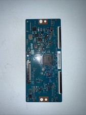 Carte con 55t32 d'occasion  Septèmes-les-Vallons