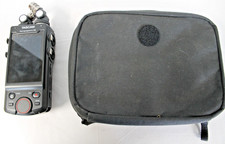 Tascam portacapture registrato usato  Spedire a Italy