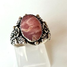Vintage 925 sterling for sale  ST. AUSTELL