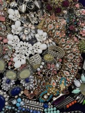 bling jewelry for sale bling jewelry for sale HINCKLEY