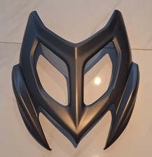 Verkleidung yamaha aerox gebraucht kaufen  Lingenfeld