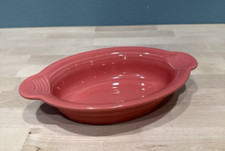 Fiesta ware hlc for sale  Lawton