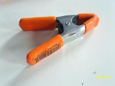 Pony adjustable 3201 for sale  Janesville