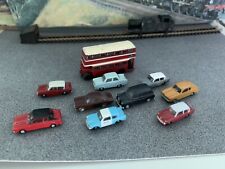 n gauge cars for sale  NEATH