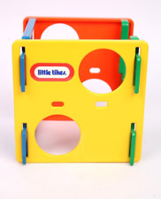 Little tikes dollhouse for sale  Hugo