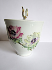 Ancien sucrier porcelaine d'occasion  Luxeuil-les-Bains