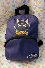Sailor moon vans usato  Bari