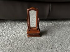 Doll house furniture for sale  EASTBOURNE