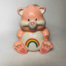 Vtg care bears for sale  Fort Collins