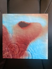 pink floyd meddle usato pink floyd meddle usato Trieste