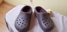 Jibbitz crocs clogs gebraucht kaufen  Osnabrück