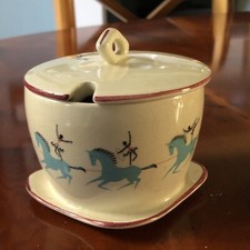 Beswick circus design for sale  PENICUIK