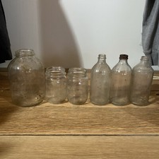 Vintage canning jar for sale  Ewing