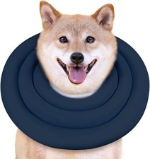 Cushion donut cone for sale  Raleigh
