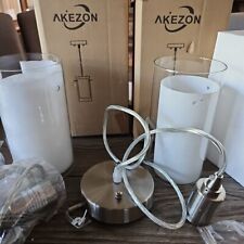 New kitchen island for sale  Sedona