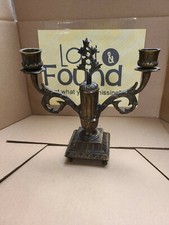 Antique art deco for sale  Oxford