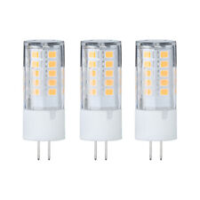 Led glühbirne warmweiss gebraucht kaufen  Versand nach Germany