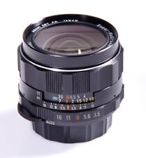 Objectif m42 pentax d'occasion  Astaffort