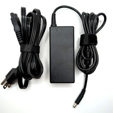 Adaptador CA carregador 65W fabricante de equipamento original 65W 19,5V 3,34A 0G6J41 0MGJN9 comprar usado  Enviando para Brazil