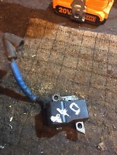Stihl 440 coil for sale  DENBIGH